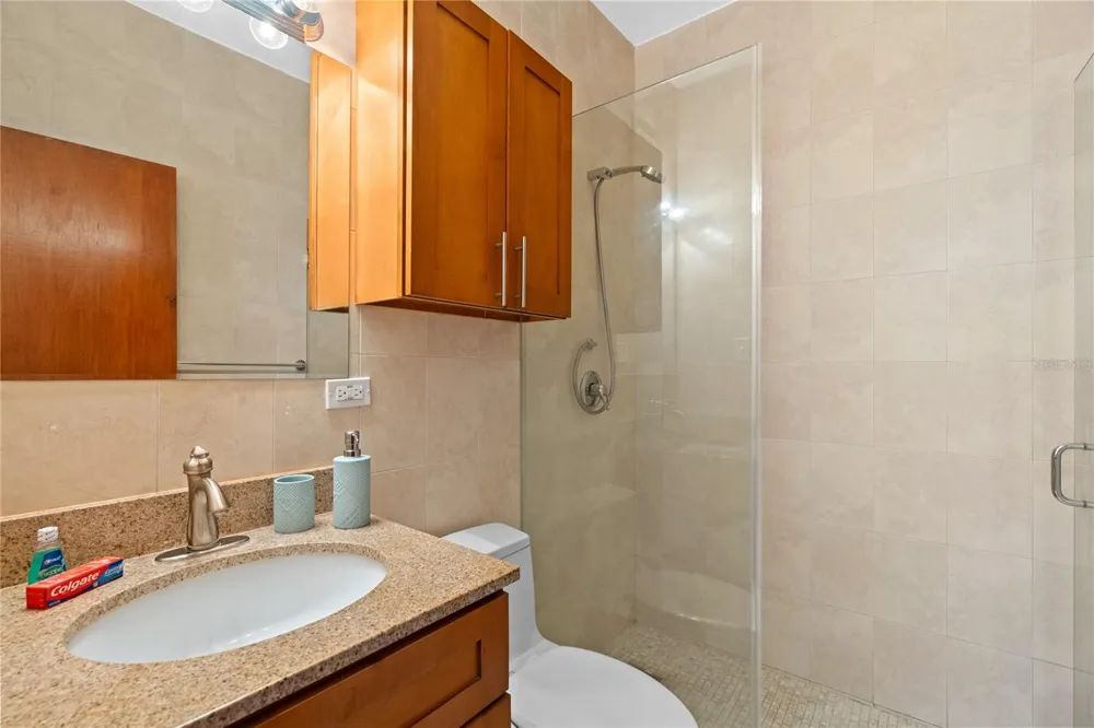 2318 CALLE CACIQUE San Juan, PR 00913