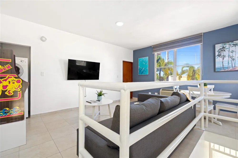 2318 CALLE CACIQUE San Juan, PR 00913