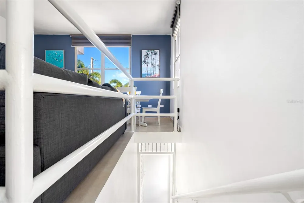 2318 CALLE CACIQUE San Juan, PR 00913