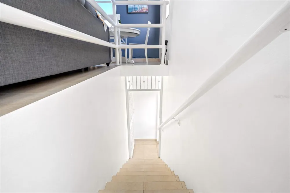 2318 CALLE CACIQUE San Juan, PR 00913