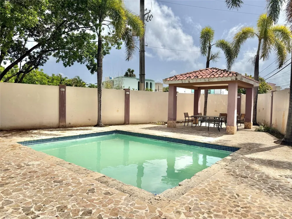 2318 CALLE CACIQUE San Juan, PR 00913