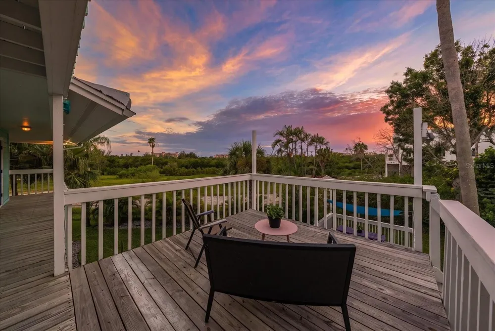 7500 141ST STREET Seminole, FL 33776