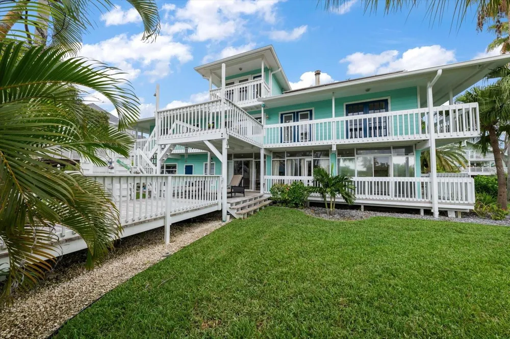 7500 141ST STREET Seminole, FL 33776