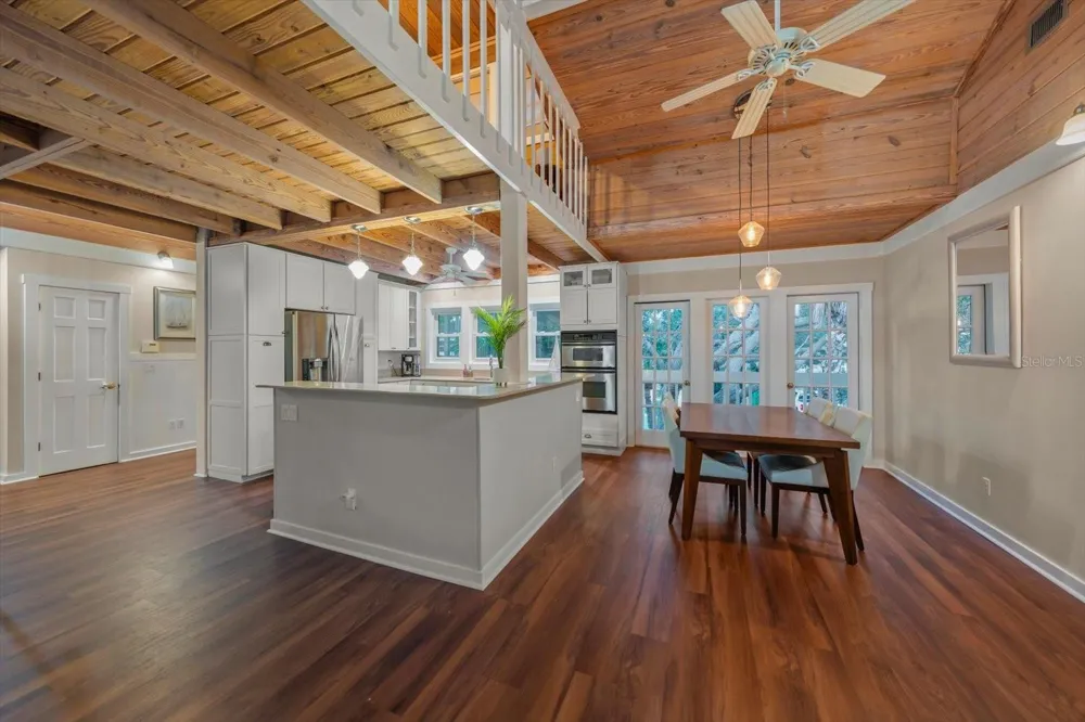 7500 141ST STREET Seminole, FL 33776