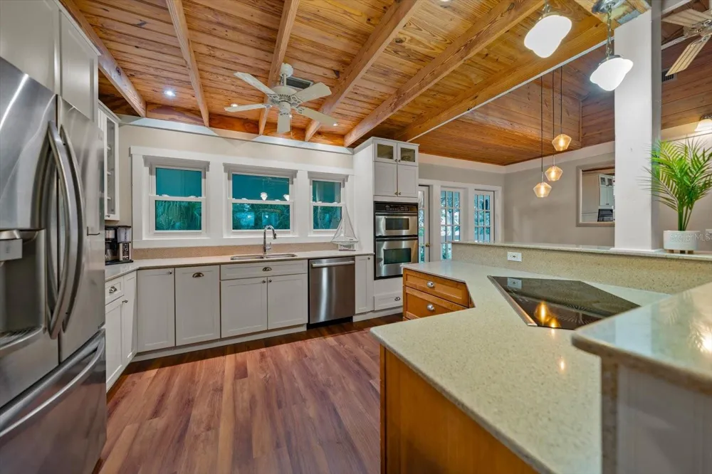 7500 141ST STREET Seminole, FL 33776