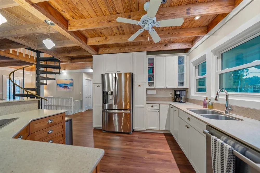 7500 141ST STREET Seminole, FL 33776