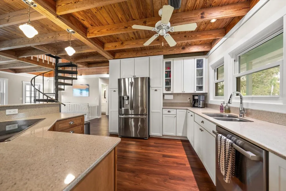 7500 141ST STREET Seminole, FL 33776