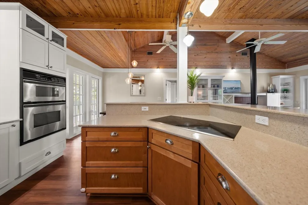 7500 141ST STREET Seminole, FL 33776