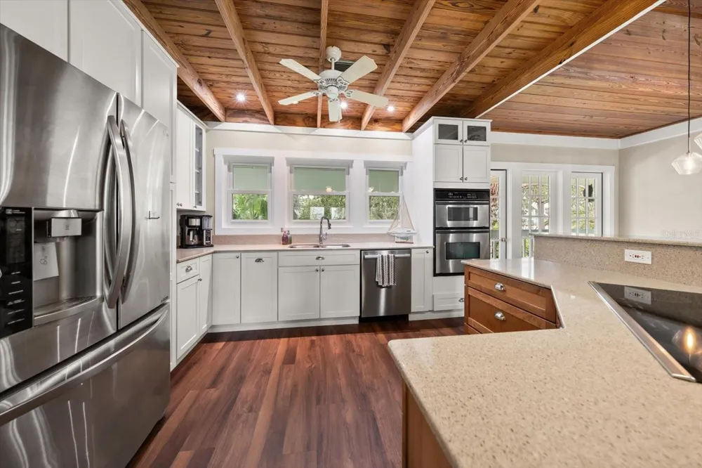 7500 141ST STREET Seminole, FL 33776
