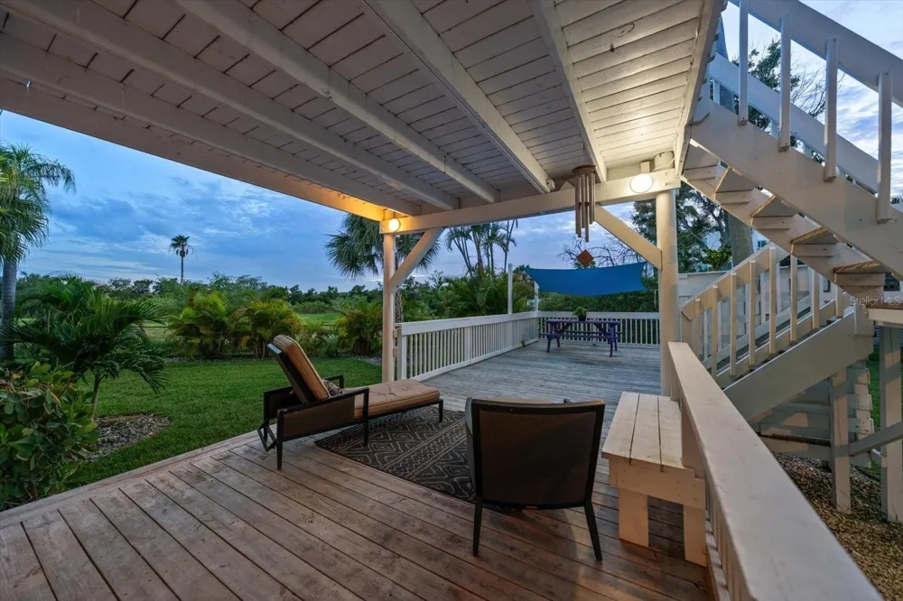 7500 141ST STREET Seminole, FL 33776