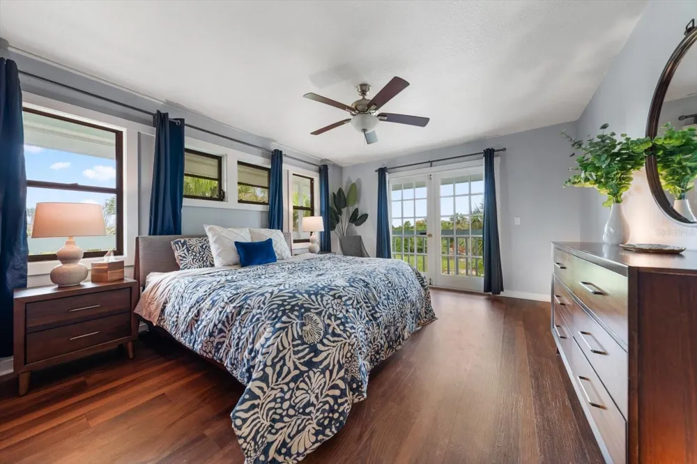 7500 141ST STREET Seminole, FL 33776