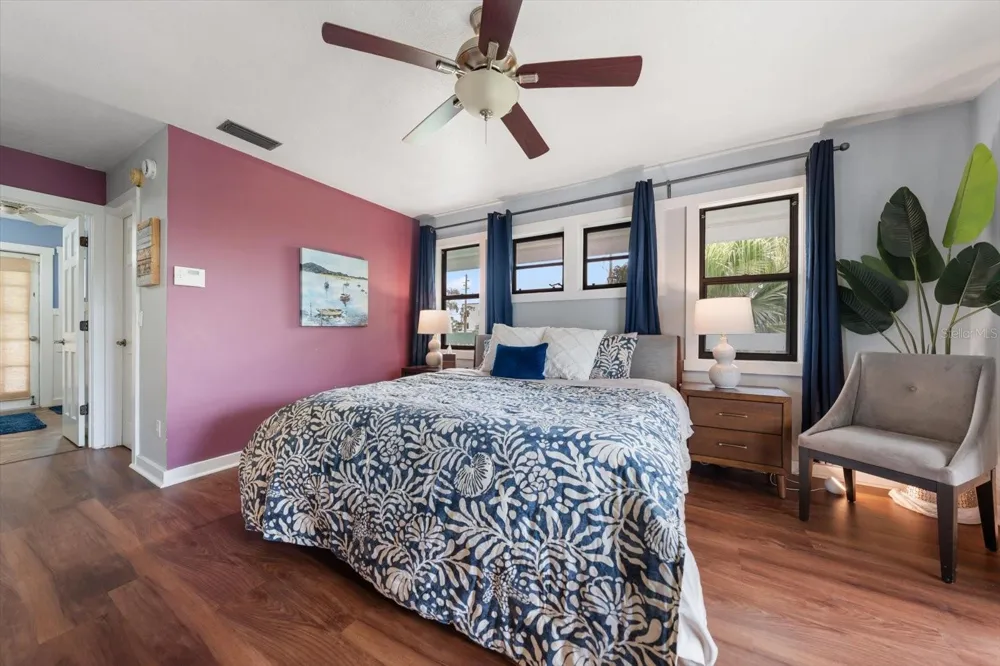 7500 141ST STREET Seminole, FL 33776