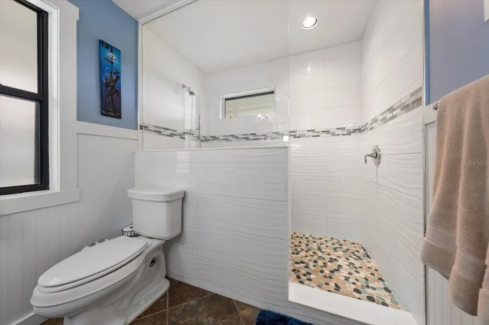 7500 141ST STREET Seminole, FL 33776
