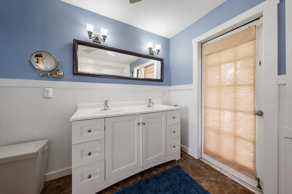 7500 141ST STREET Seminole, FL 33776