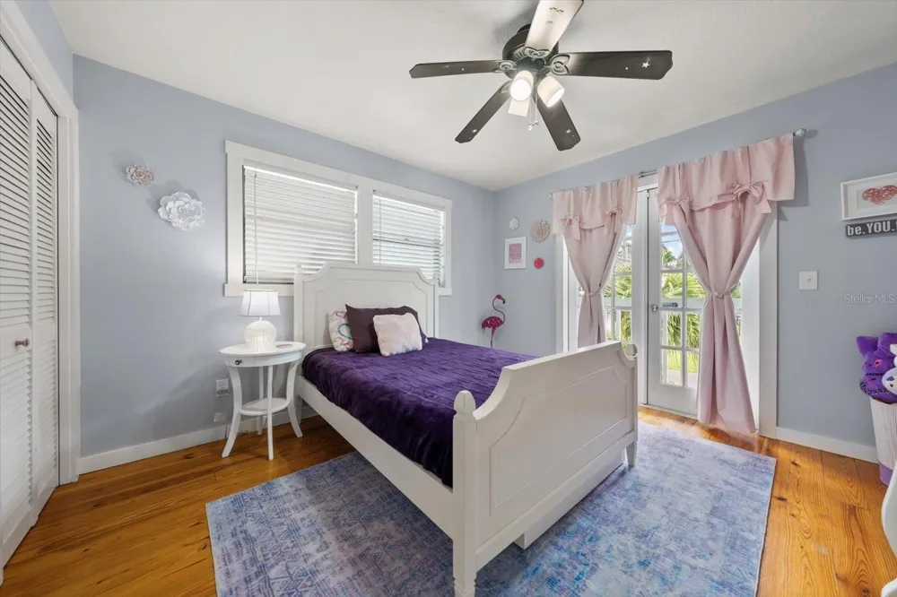 7500 141ST STREET Seminole, FL 33776
