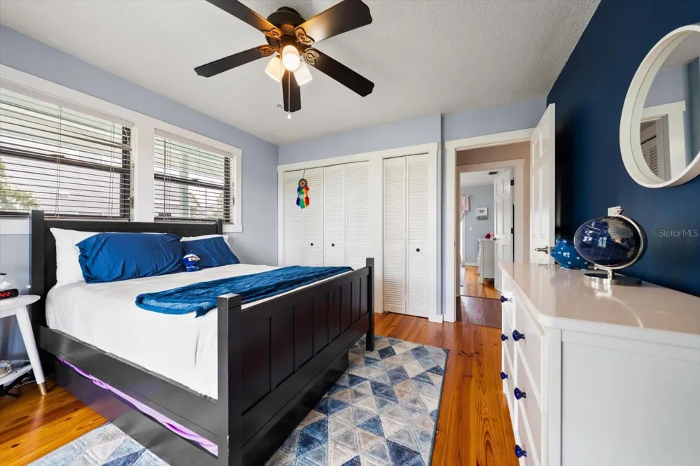 7500 141ST STREET Seminole, FL 33776