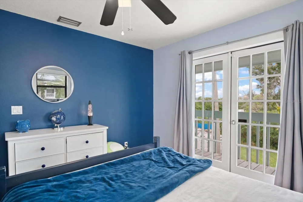 7500 141ST STREET Seminole, FL 33776