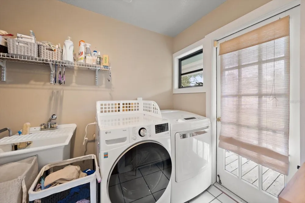 7500 141ST STREET Seminole, FL 33776