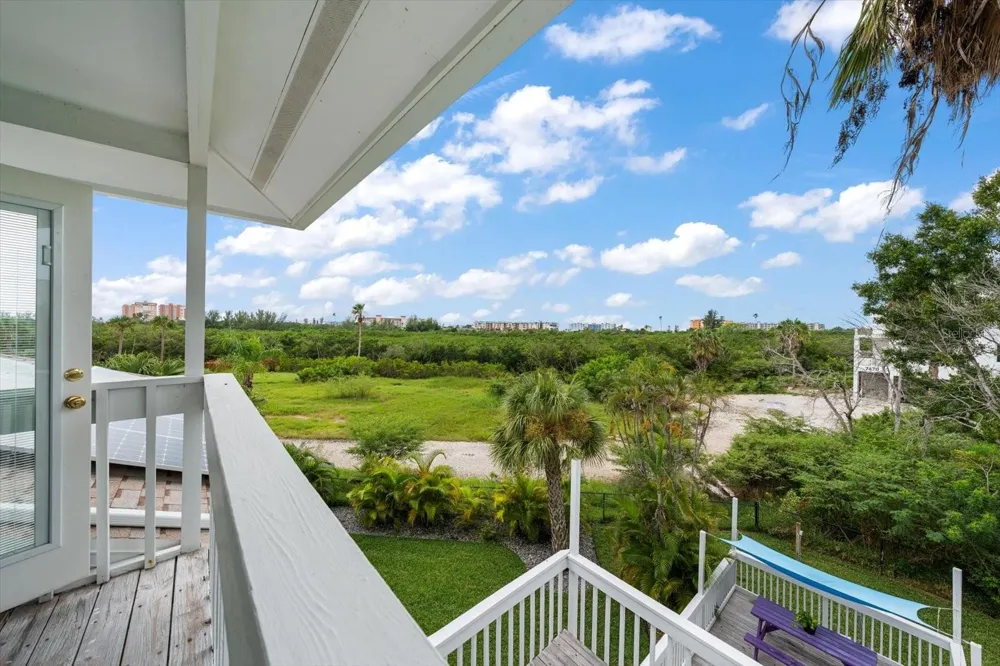 7500 141ST STREET Seminole, FL 33776