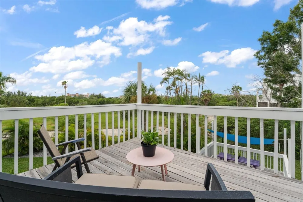7500 141ST STREET Seminole, FL 33776