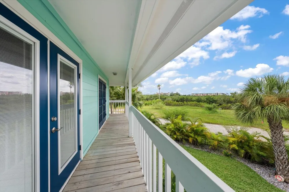 7500 141ST STREET Seminole, FL 33776