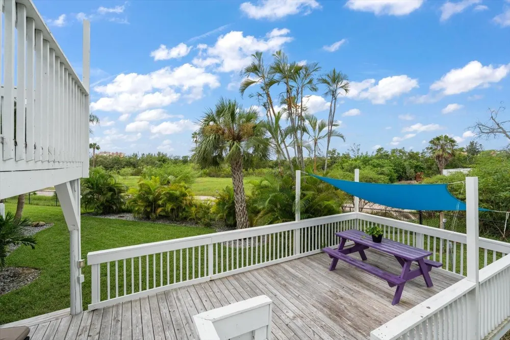 7500 141ST STREET Seminole, FL 33776