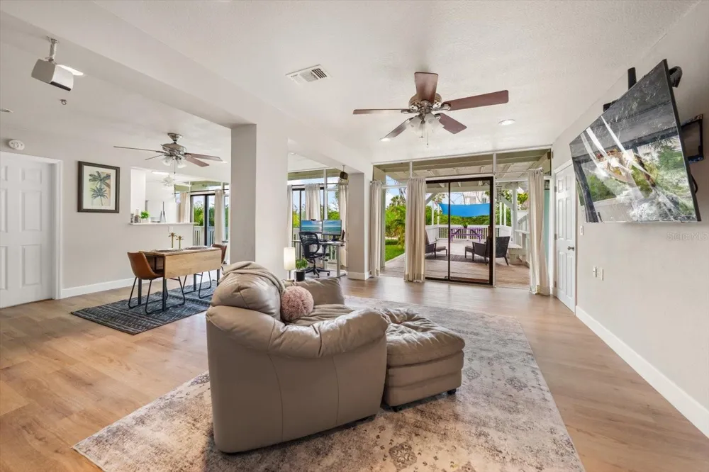 7500 141ST STREET Seminole, FL 33776