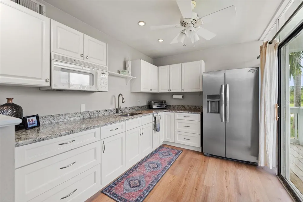 7500 141ST STREET Seminole, FL 33776