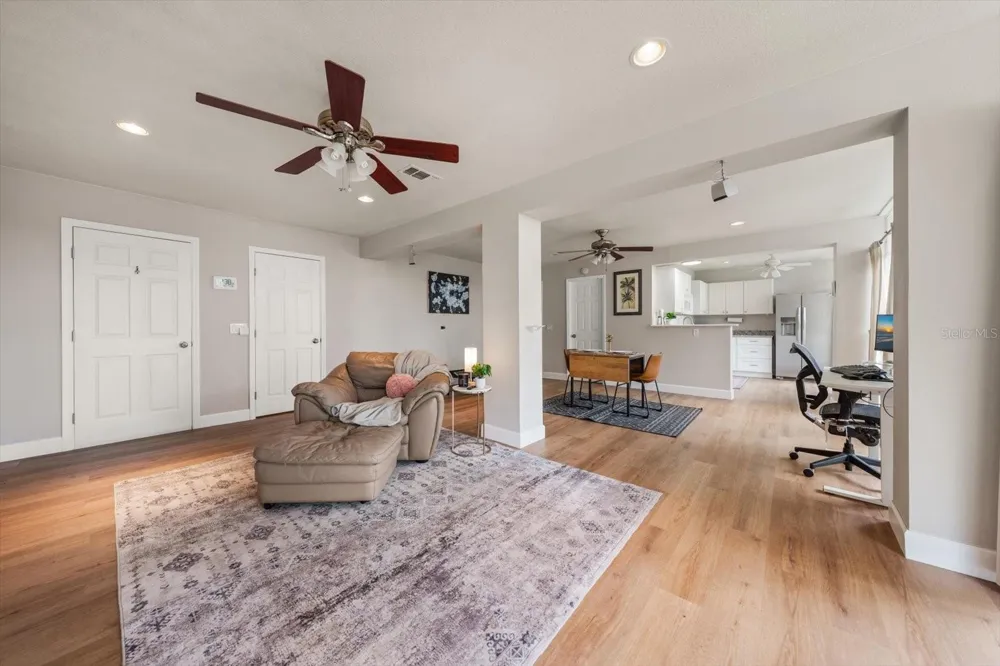 7500 141ST STREET Seminole, FL 33776