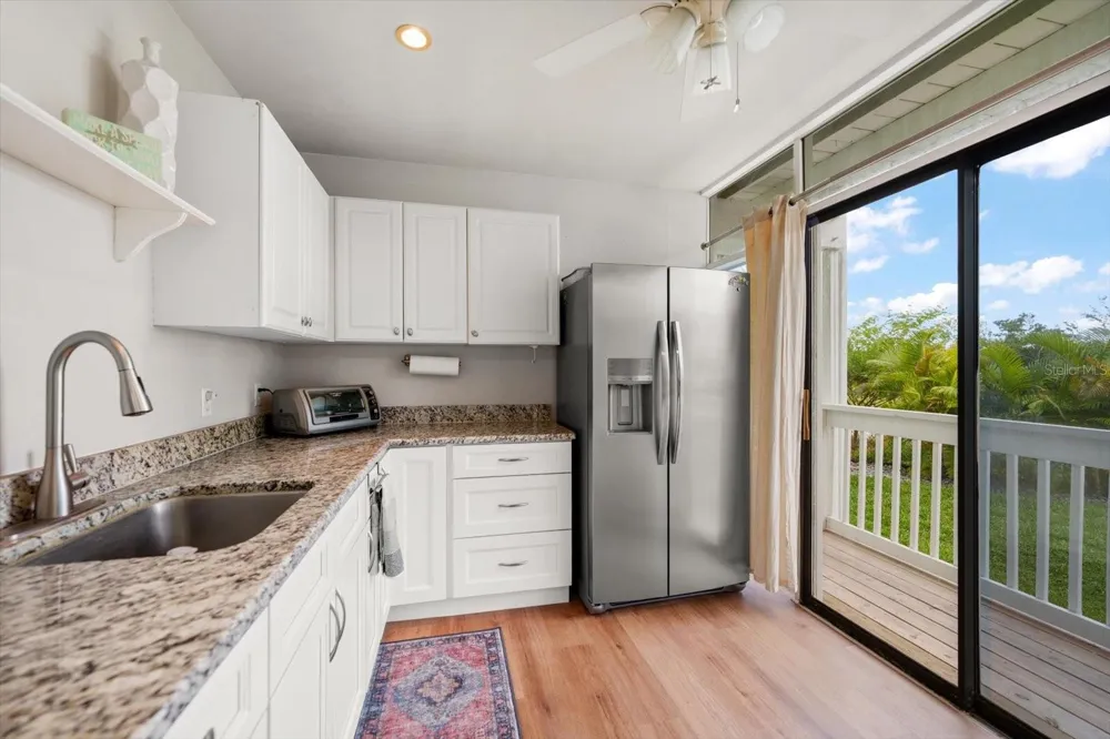 7500 141ST STREET Seminole, FL 33776