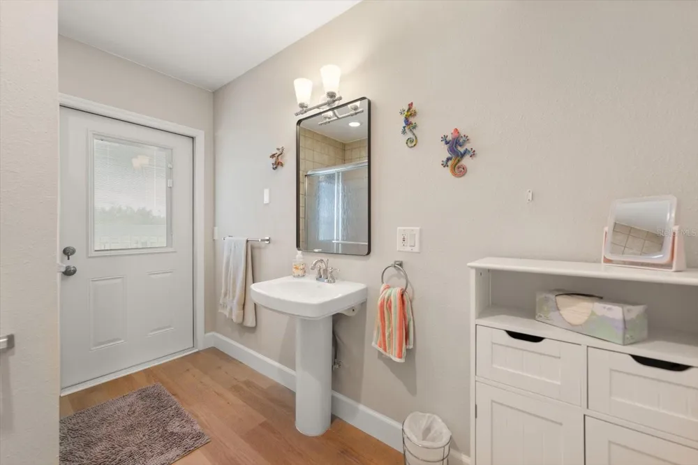 7500 141ST STREET Seminole, FL 33776