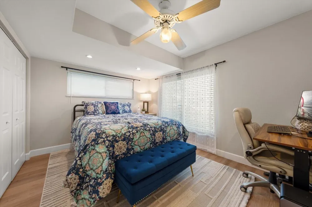 7500 141ST STREET Seminole, FL 33776