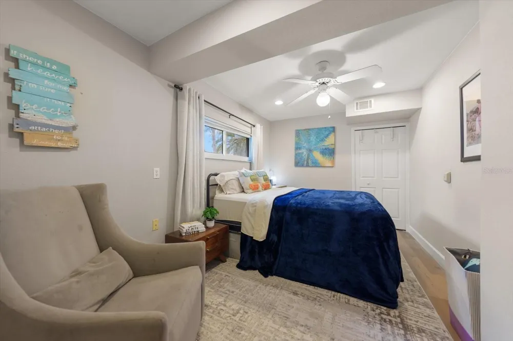 7500 141ST STREET Seminole, FL 33776