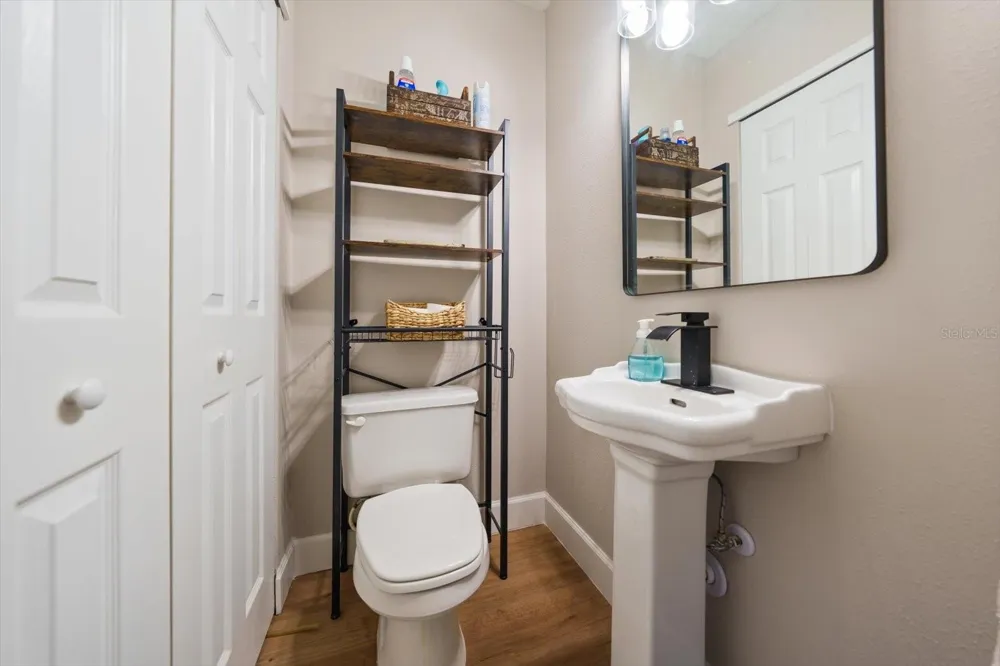 7500 141ST STREET Seminole, FL 33776