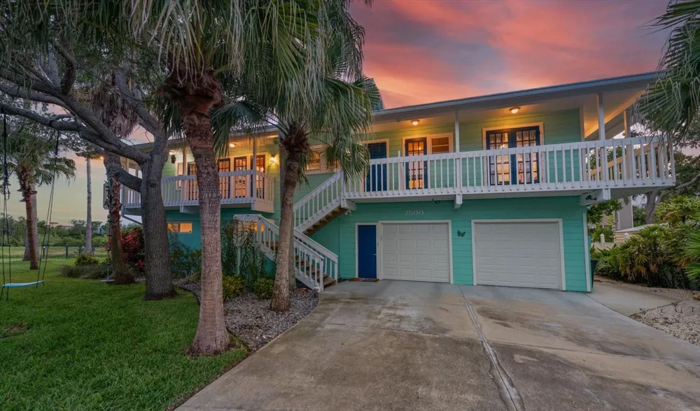 7500 141ST STREET Seminole, FL 33776