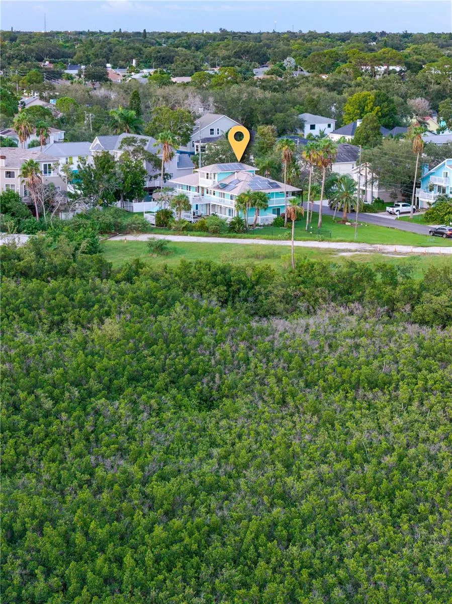 7500 141ST STREET Seminole, FL 33776