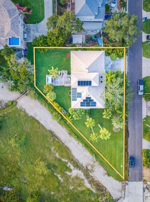 7500 141ST STREET Seminole, FL 33776
