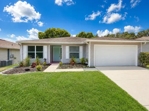 29204 PRINCEVILLE DRIVE