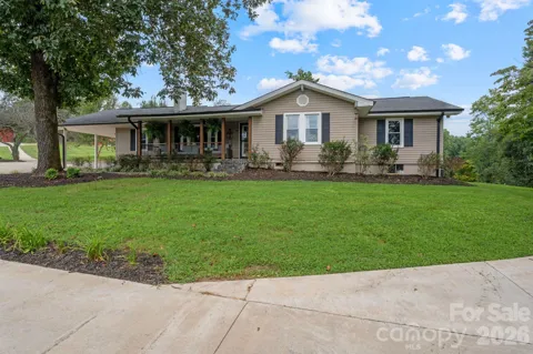 29 Pleasant Hill Road