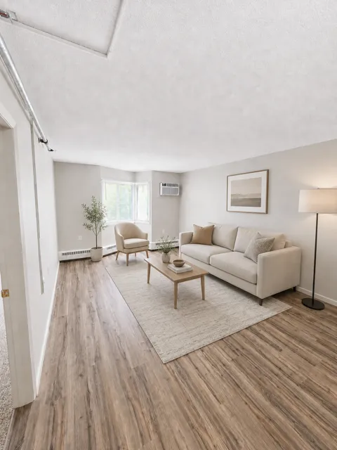 215 Linden Avenue W #200