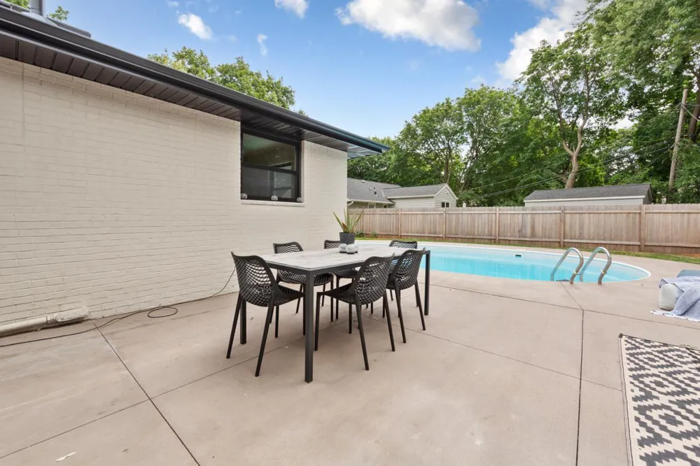 5400 Richmond Lane Edina, MN 55436