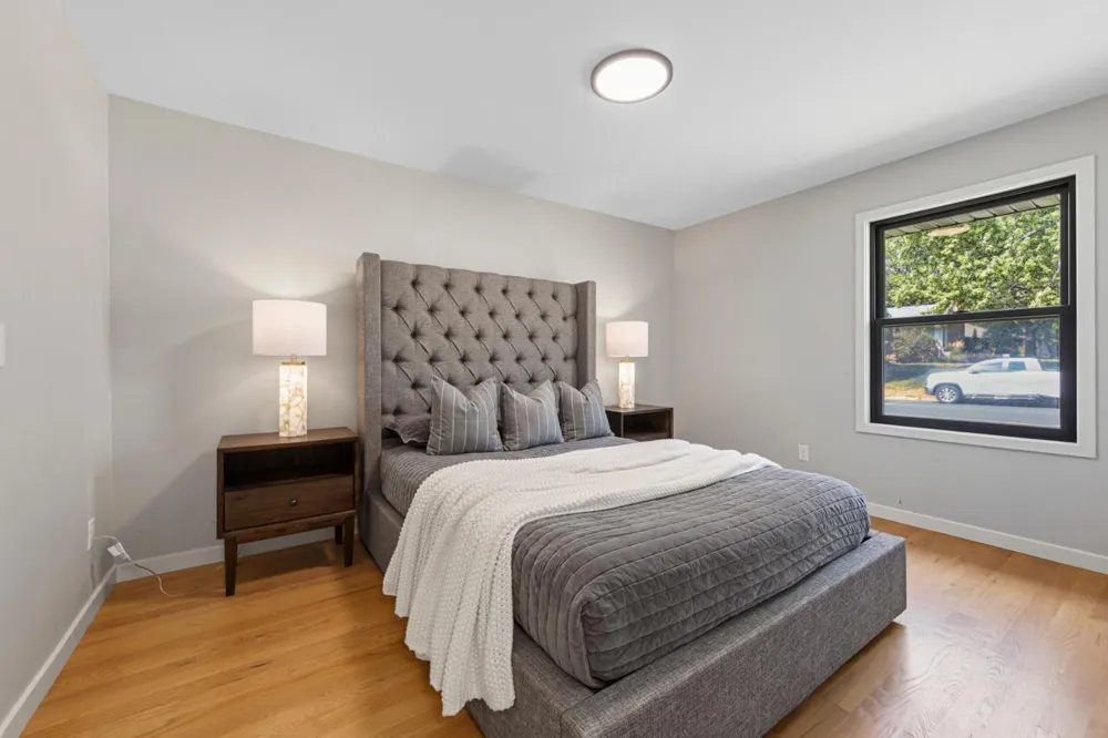 5400 Richmond Lane Edina, MN 55436