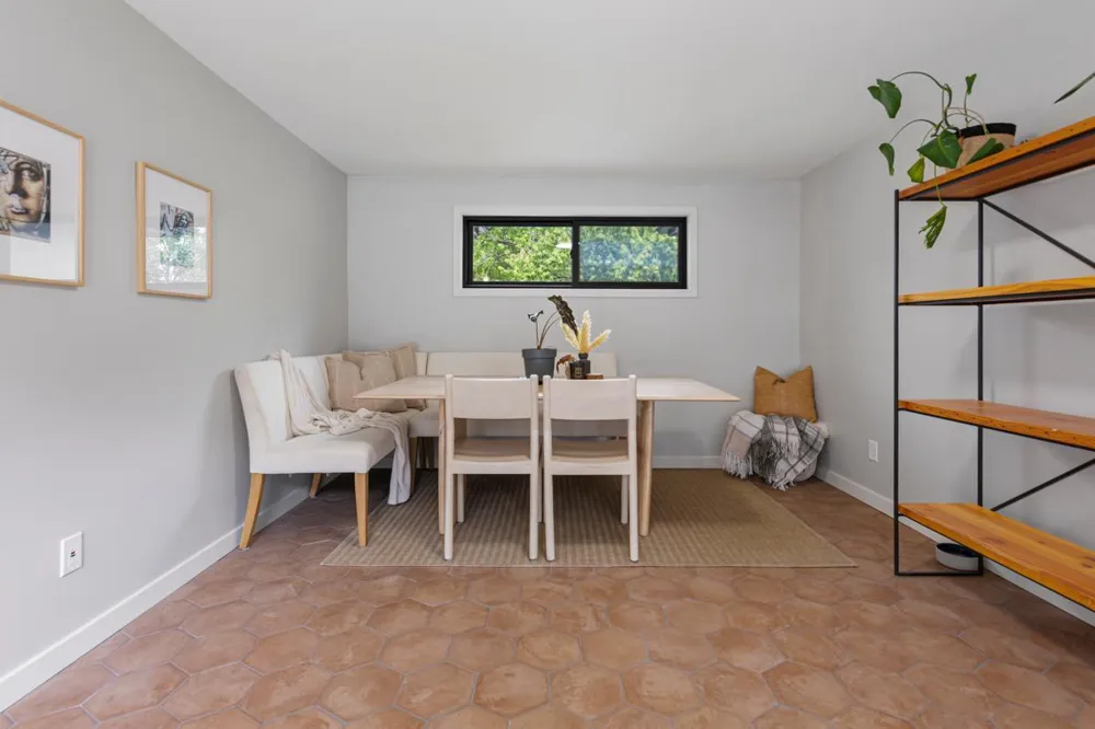 5400 Richmond Lane Edina, MN 55436