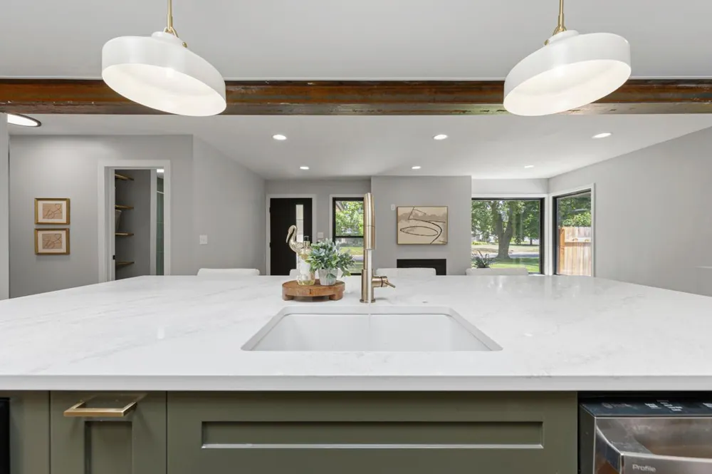 5400 Richmond Lane Edina, MN 55436