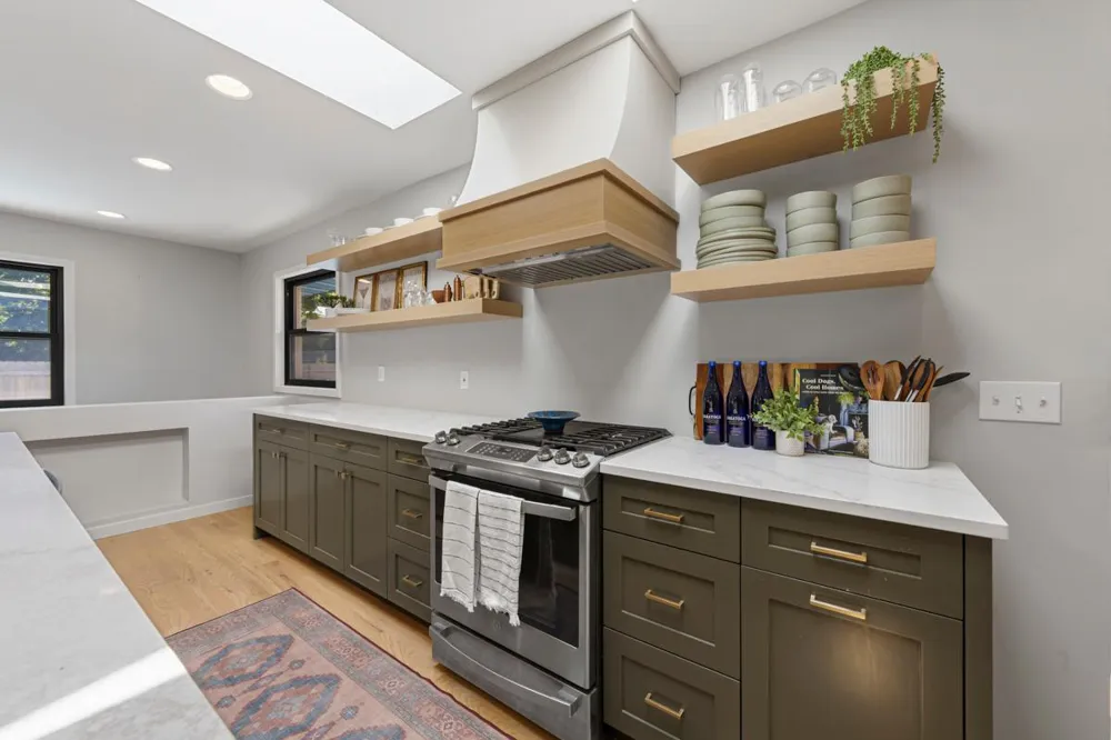 5400 Richmond Lane Edina, MN 55436