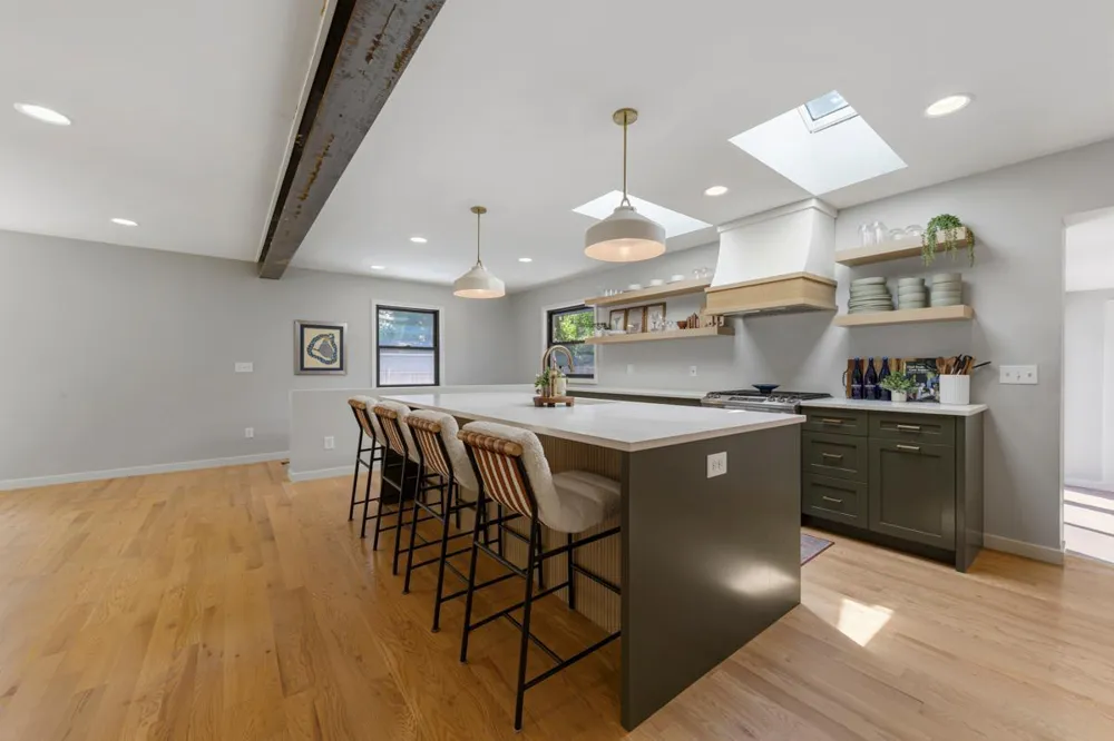 5400 Richmond Lane Edina, MN 55436