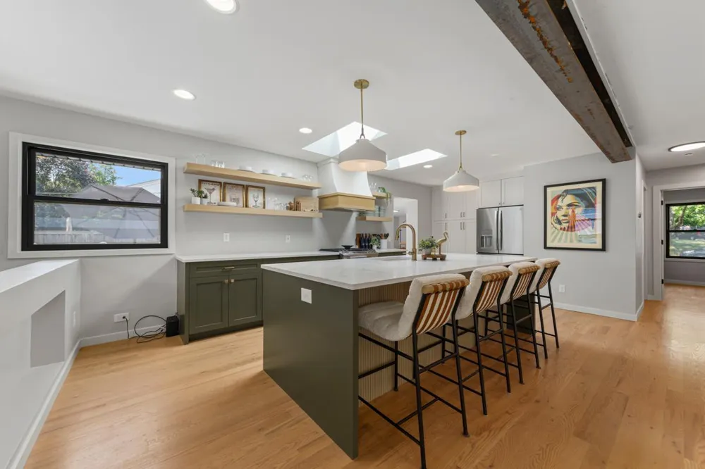 5400 Richmond Lane Edina, MN 55436