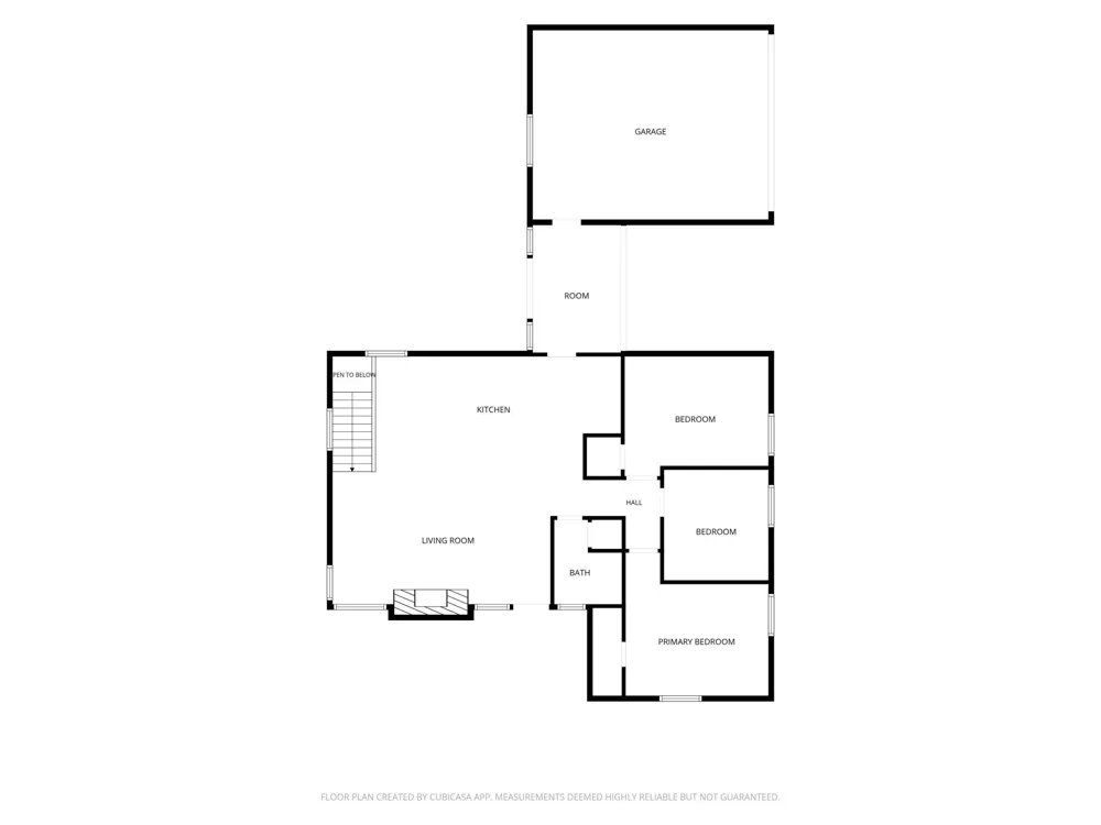 5400 Richmond Lane Edina, MN 55436