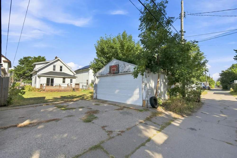 309 4th Avenue S South Saint Paul, MN 55075