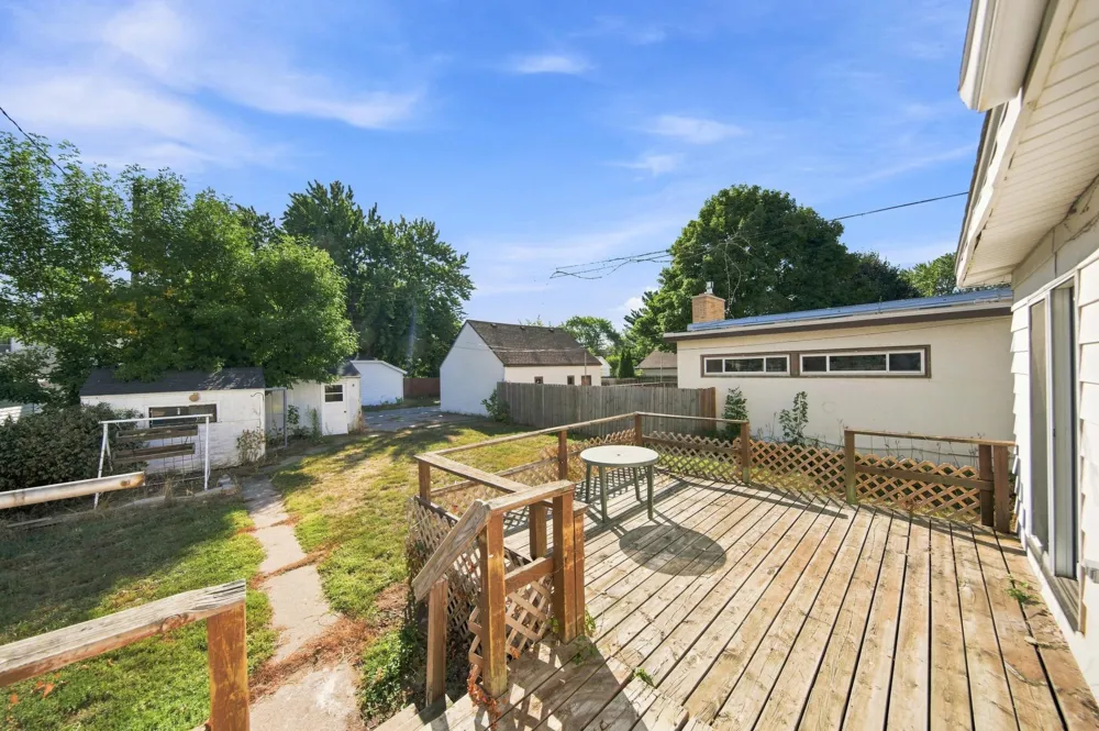 309 4th Avenue S South Saint Paul, MN 55075
